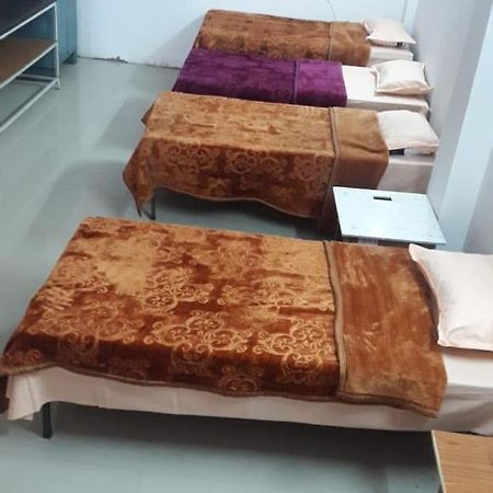 Nityanand Bed & Breakfast Prayagraj Luaran gambar
