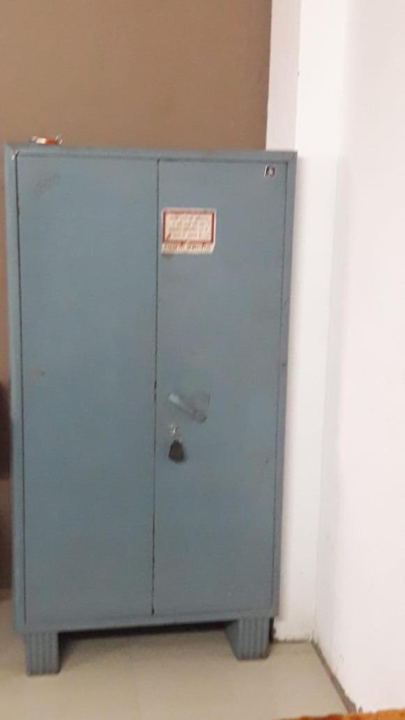 Nityanand Bed & Breakfast Prayagraj Luaran gambar
